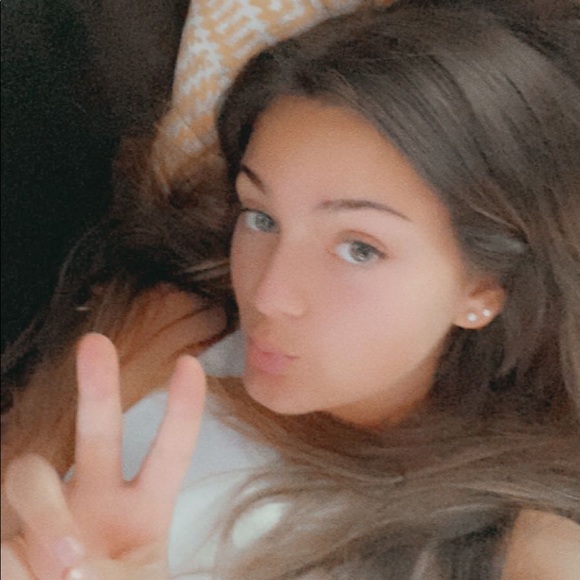kendallgueli